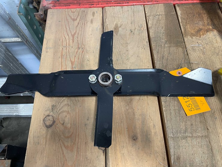 #5512-•-(2)-mtd-42"-cut-blades-(cw)-image-2