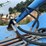 new-holland-92lb-image-14