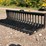 #8226-•-new-kc-72"-skid-steer-skeleton-bucket-image-9