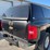 #1012-•-2012-chevy-silverado-1500-extended-cab-pickup-truck-image-22