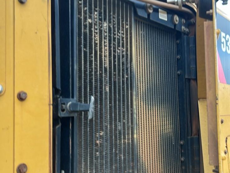 2018-caterpillar-535d-image-23