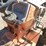 kubota-l2850d-image-11