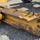 deere-770bh-image-34