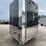 #1026-•-2019-forest-river-23'-v-nose-aluminum-trailer-(has-wi-title)-image-2