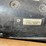 #4053-•-6620-john-deere-starter-image-4