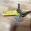 #5518-•-vintage-auto-keys-(cw)-image-10