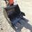 2025-tpm-16-hydraulic-excavator-image-9