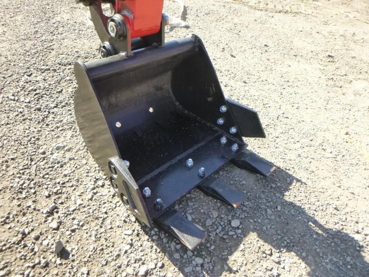 2025-tpm-16-hydraulic-excavator-image-9