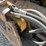 komatsu-d45-image-17