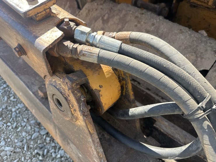 komatsu-d45-image-17