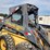 2001-new-holland-ls150-image-17