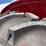 farmall-340-image-33