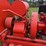 happy-farmer-image-9