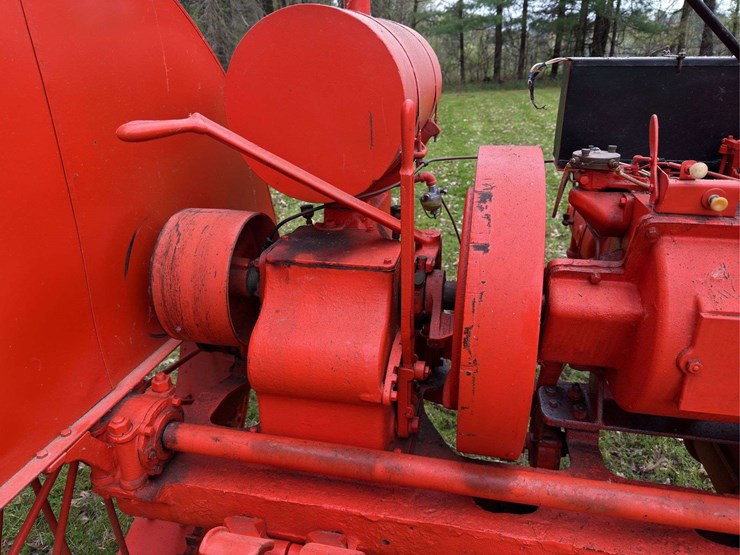 happy-farmer-image-9
