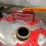 #5523-•-2.5-gallon-metal-gas-can-(cw)-image-6