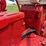 farmall-460-diesel-image-59