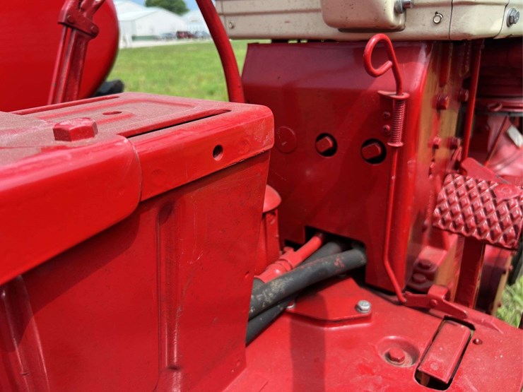 farmall-460-diesel-image-59