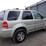 2005-ford-escape-image-3
