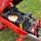 #2019-•-mccormick-gx45a-compact-tractor-image-12