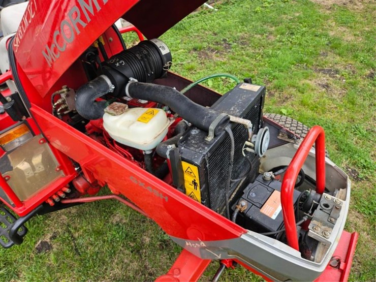 #2019-•-mccormick-gx45a-compact-tractor-image-12