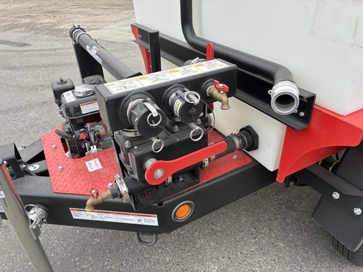 2025-multiquip-wte5c-towable-water-tank-image-7