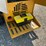 #1001-•-unused-sdll30-mini-skid-steer-image-18