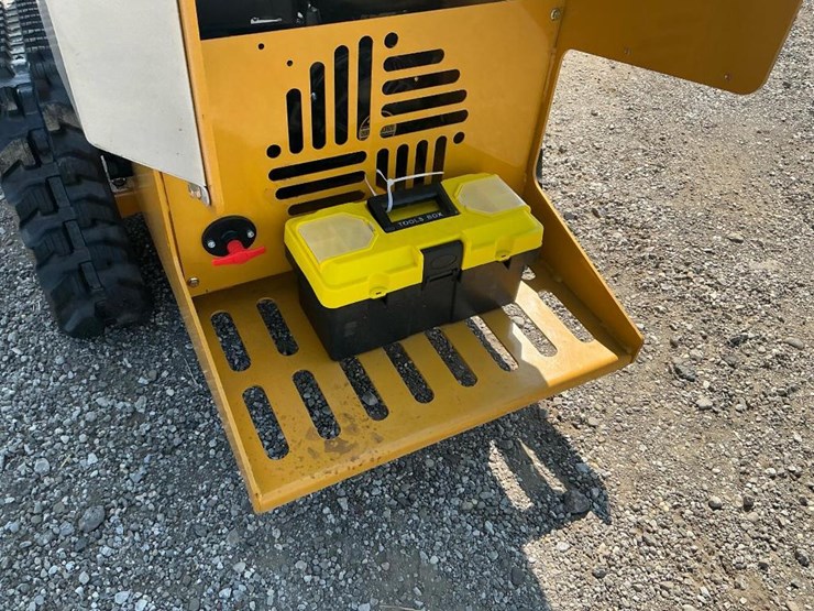 #1001-•-unused-sdll30-mini-skid-steer-image-18