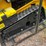 #8171-•-agt-compact-track-loader-image-8