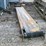 #170-•-belt-conveyor-image-3