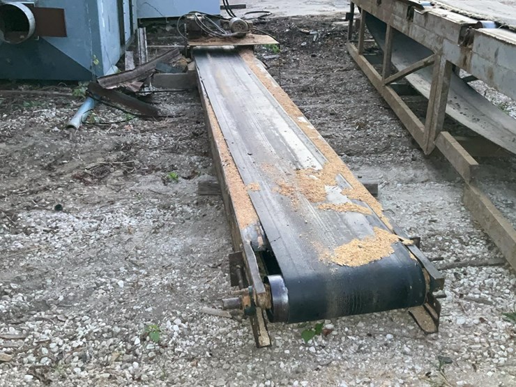 #170-•-belt-conveyor-image-3