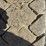 deere-324g-image-43