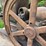6hp-john-deere-image-6