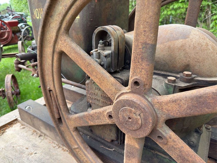 6hp-john-deere-image-6