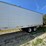 2013-wabash-national-refrigerated-van-image-15