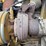 caterpillar-950h-image-55