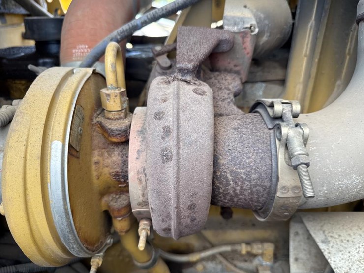 caterpillar-950h-image-55