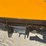 #1046-•-2025-mini-track-dump-image-22