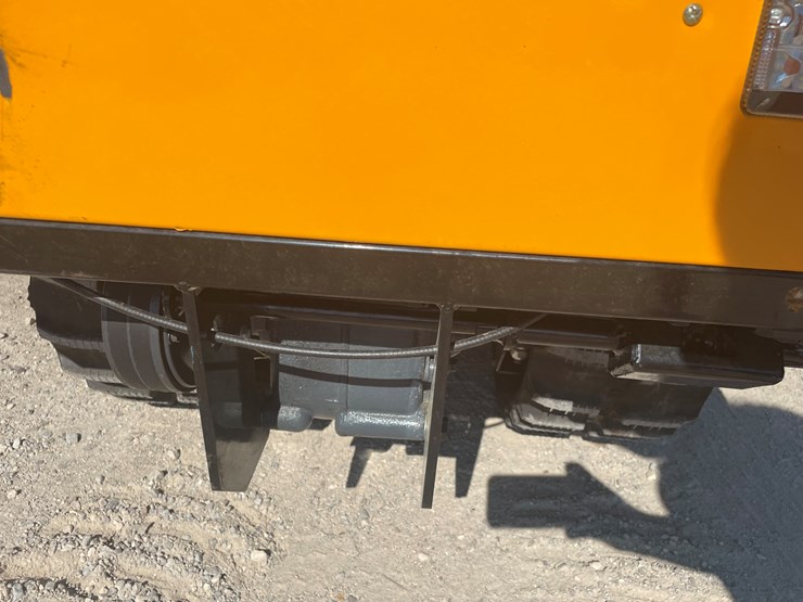 #1046-•-2025-mini-track-dump-image-22