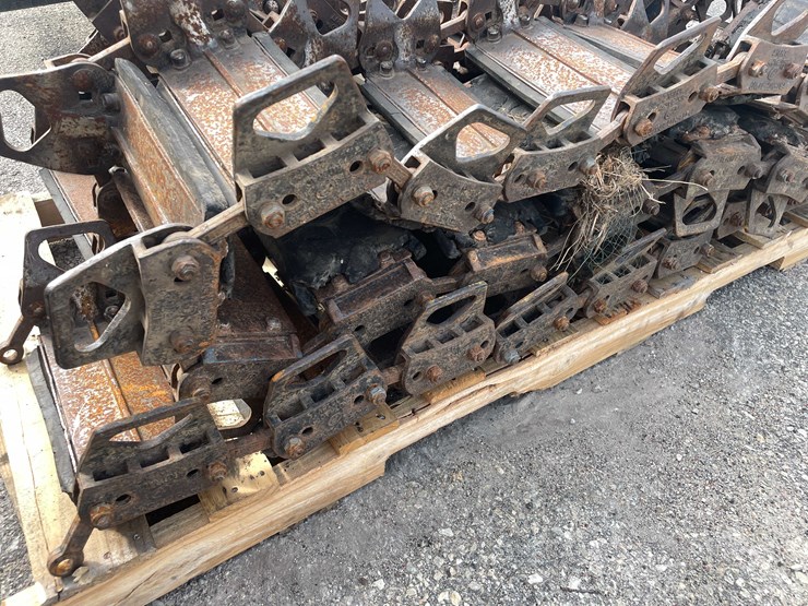 1980-new-holland-lx885-image-59