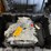#5566-•-mazda-crate-transmission-(f)-image-1