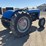 ford-tractor-image-3