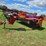 2022-new-holland-210-image-30