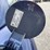 #1969-•-2006-vw-beetle-tdi-diesel-(has-wi-title)-(of)-image-86