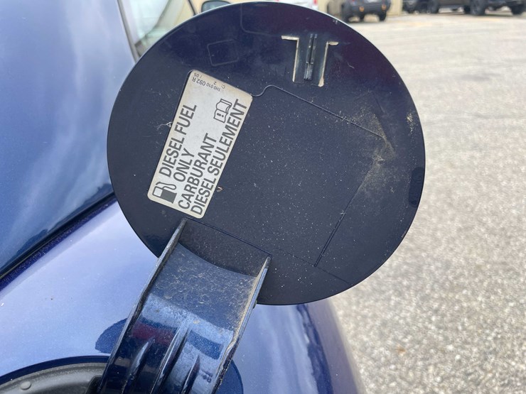 #1969-•-2006-vw-beetle-tdi-diesel-(has-wi-title)-(of)-image-86