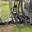 #8005-•-mega-max/log-bullet-8wd-mini-forwarder-image-27