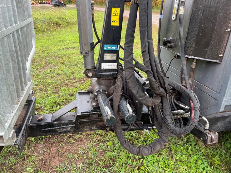 #8005-•-mega-max/log-bullet-8wd-mini-forwarder-image-27