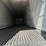 2013-wabash-national-refrigerated-van-image-103