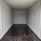 #8110-•-20'-standard-height-shipping-container-image-8