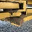 caterpillar-cb54-image-27
