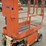 2010-jlg-1230es-image-1